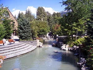 23 august 2007 web019.jpg (330041 byte)