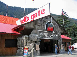 23 august 2007 web020.jpg (259857 byte)