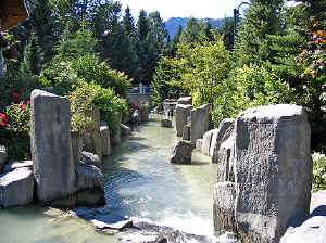 23 august 2007 web021.jpg (344781 byte)