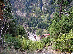 23 august 2007 web021.jpg (384775 byte)