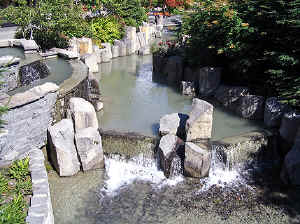 23 august 2007 web022.jpg (310540 byte)