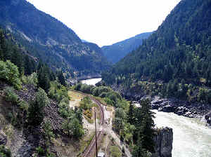 23 august 2007 web022.jpg (289520 byte)