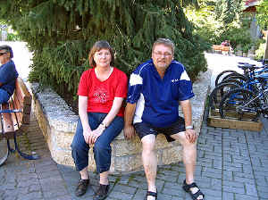 23 august 2007 web023.jpg (330683 byte)