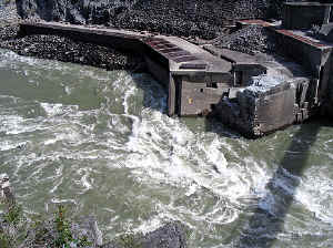 23 august 2007 web023.jpg (303669 byte)