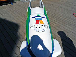 23 august 2007 web024.jpg (246258 byte)