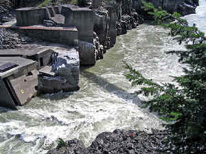 23 august 2007 web024.jpg (313948 byte)