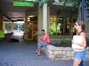 23 august 2007 web025.jpg (291775 byte)