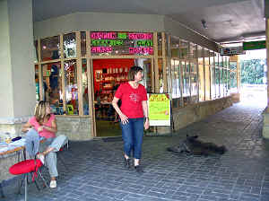 23 august 2007 web026.jpg (303155 byte)