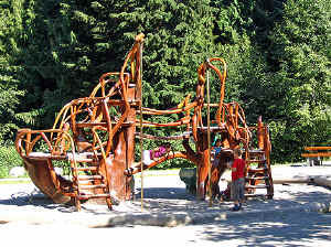 23 august 2007 web027.jpg (363307 byte)