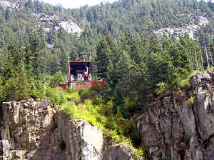 23 august 2007 web027.jpg (344072 byte)