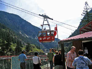 23 august 2007 web028.jpg (265385 byte)