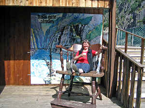 23 august 2007 web029.jpg (311115 byte)