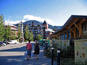 23 august 2007 web030.jpg (271594 byte)