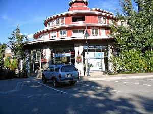 23 august 2007 web031.jpg (304646 byte)