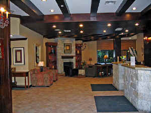 23 august 2007 web032.jpg (300525 byte)