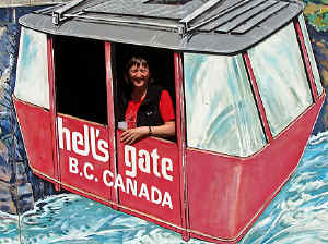 23 august 2007 web032.jpg (301659 byte)