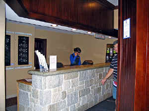 23 august 2007 web033.jpg (285601 byte)