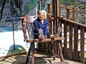 23 august 2007 web033.jpg (322543 byte)