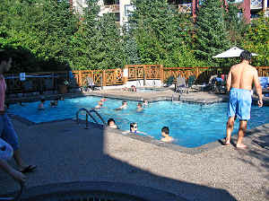 23 august 2007 web034.jpg (346075 byte)