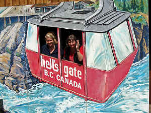 23 august 2007 web034.jpg (332383 byte)