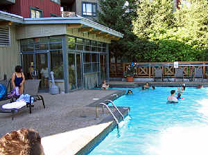 23 august 2007 web035.jpg (314900 byte)