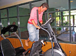 23 august 2007 web036.jpg (302489 byte)