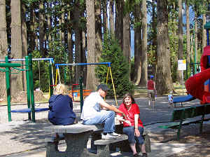 23 august 2007 web036.jpg (337061 byte)