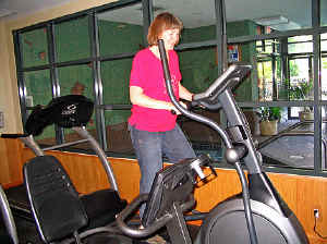 23 august 2007 web037.jpg (314089 byte)