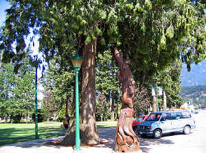 23 august 2007 web038.jpg (374967 byte)