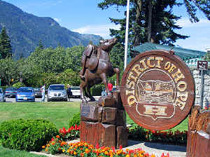 23 august 2007 web040.jpg (351998 byte)