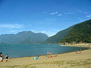 23 august 2007 web041.jpg (254856 byte)