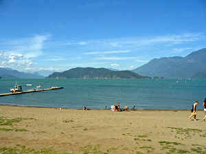 23 august 2007 web042.jpg (250402 byte)