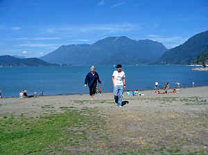 23 august 2007 web043.jpg (255876 byte)