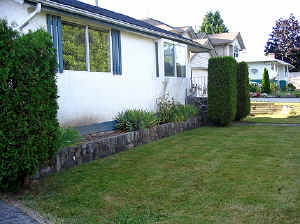 23 august 2007 web048.jpg (291948 byte)