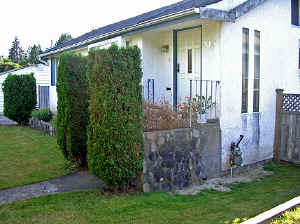 23 august 2007 web050.jpg (290858 byte)