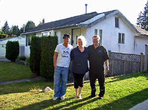 23 august 2007 web051.jpg (275287 byte)