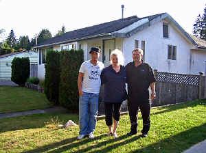 23 august 2007 web052.jpg (275281 byte)