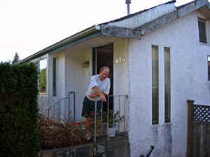 23 august 2007 web053.jpg (239254 byte)