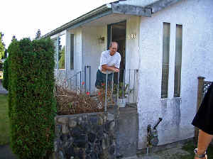 23 august 2007 web054.jpg (273457 byte)