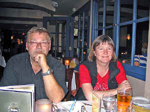 23 august 2007 web055.jpg (272160 byte)