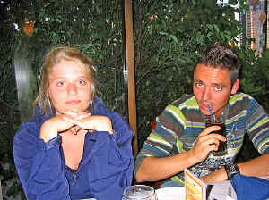 23 august 2007 web056.jpg (323338 byte)