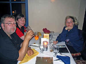 23 august 2007 web057.jpg (247823 byte)