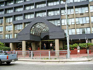 24 august 2007 web001.jpg (289399 byte)