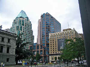 24 august 2007 web003.jpg (269767 byte)