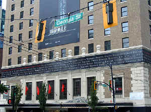 24 august 2007 web004.jpg (301556 byte)