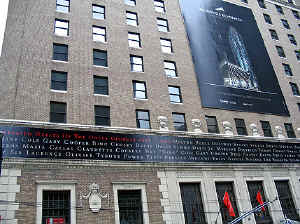 24 august 2007 web005.jpg (304309 byte)