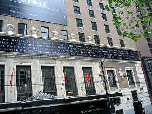 24 august 2007 web006.jpg (304378 byte)