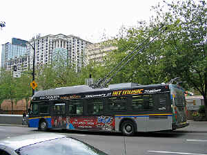 24 august 2007 web007.jpg (281328 byte)