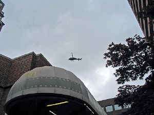 24 august 2007 web008.jpg (240987 byte)