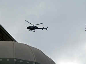 24 august 2007 web009.jpg (208767 byte)